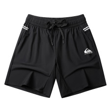 Quiksilver