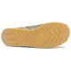 New Balance NB 373 Mirage Beast