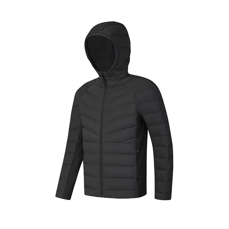 FILA Down Jkt