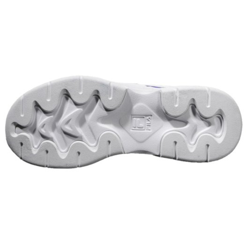FILA Ray