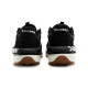Saucony Jazz layer