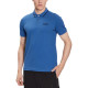 EMPORIO ARMANI EA7 Logopolo