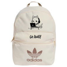 adidas originals