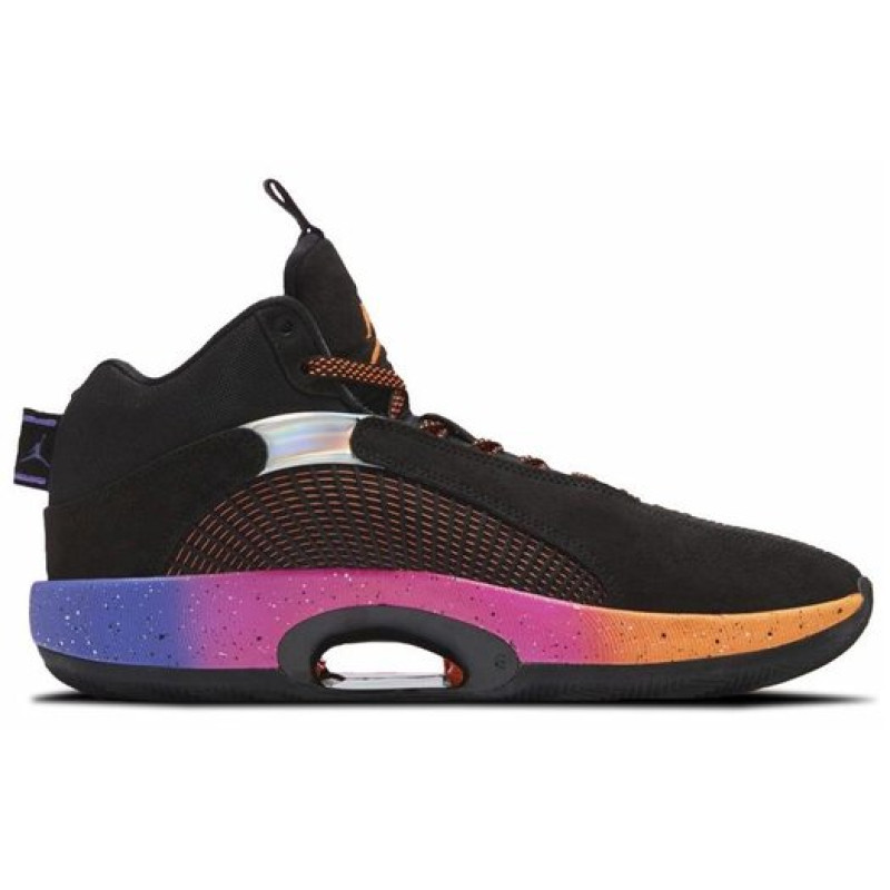 Jordan Air Jordan 35 PF 