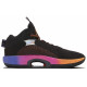 Jordan Air Jordan 35 PF 