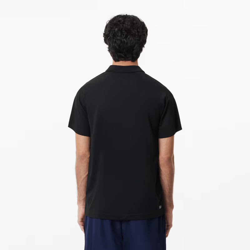 LACOSTE Polo