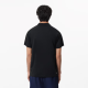LACOSTE Polo