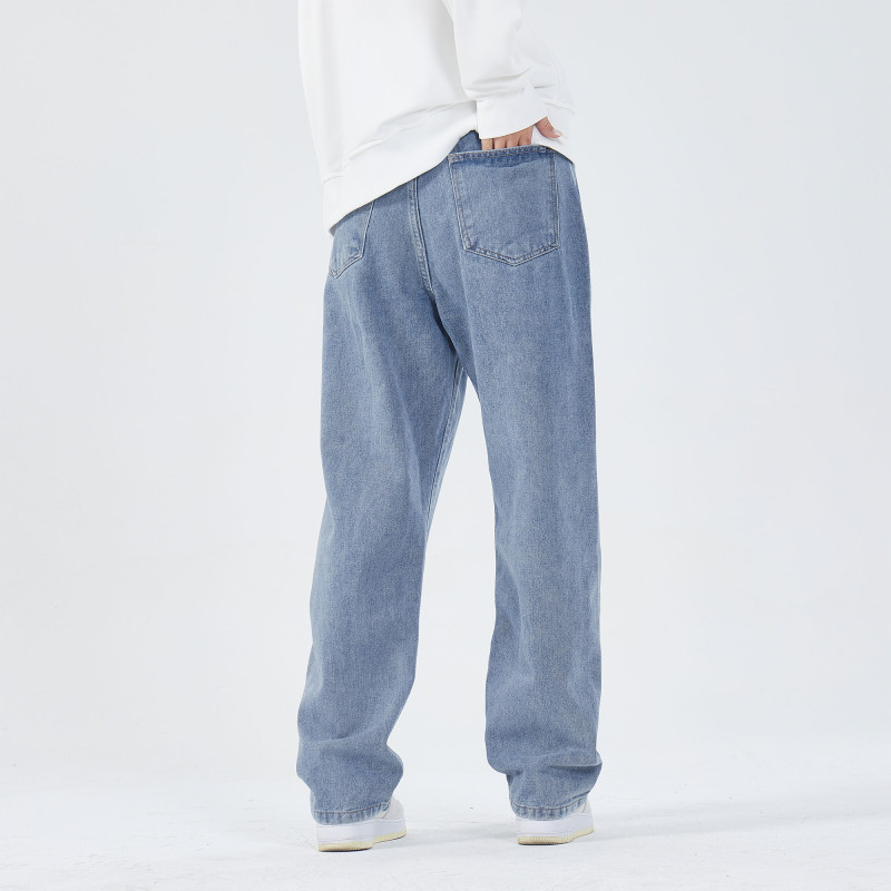 Pancoat