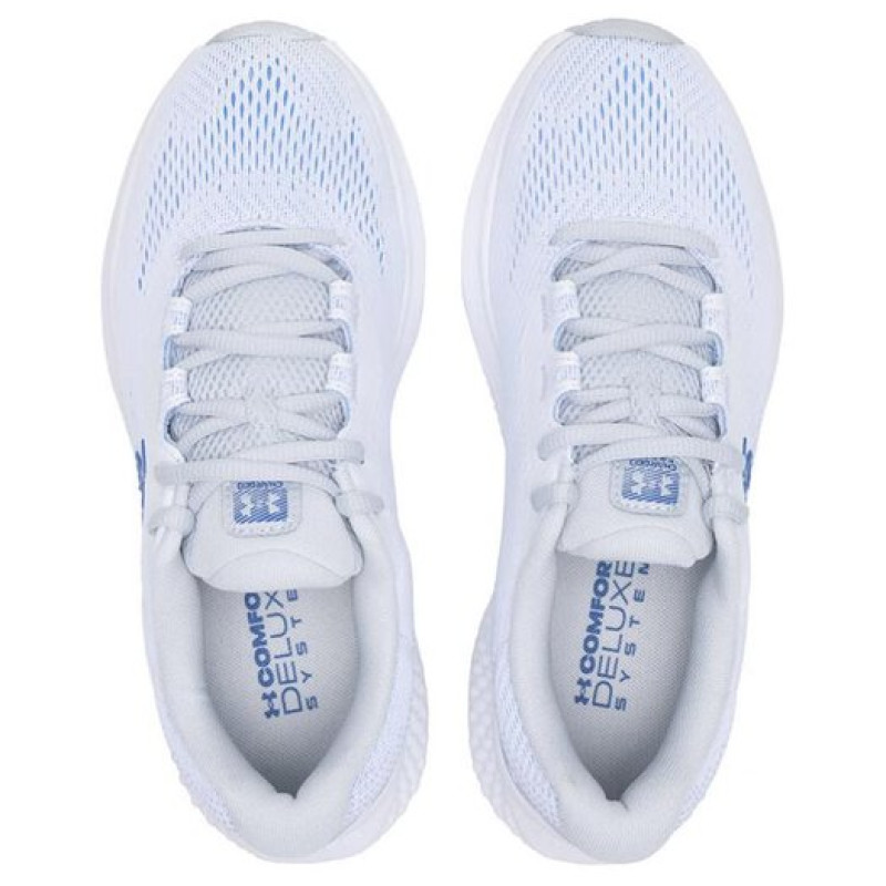 Under Armour Charged Rogue 4