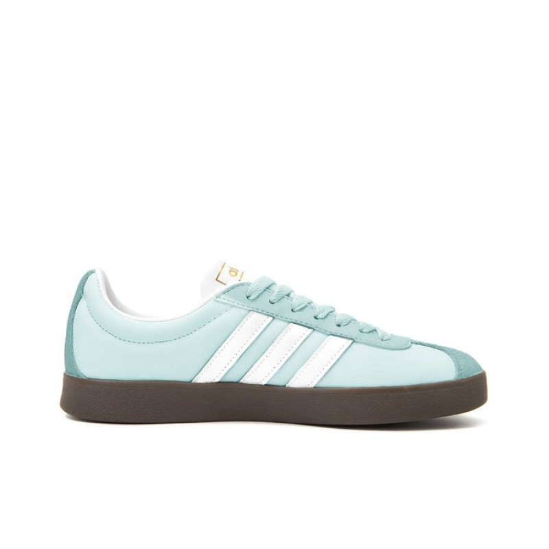 adidas neo VL Court 2.0