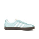 adidas neo VL Court 2.0