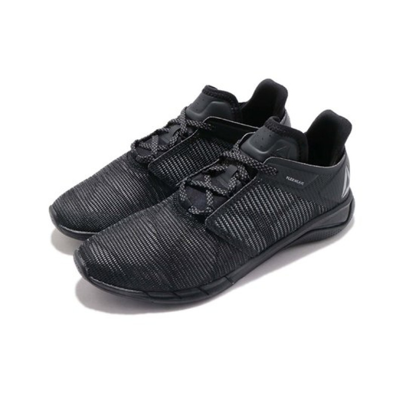 Reebok Fast Flexweave