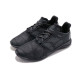 Reebok Fast Flexweave