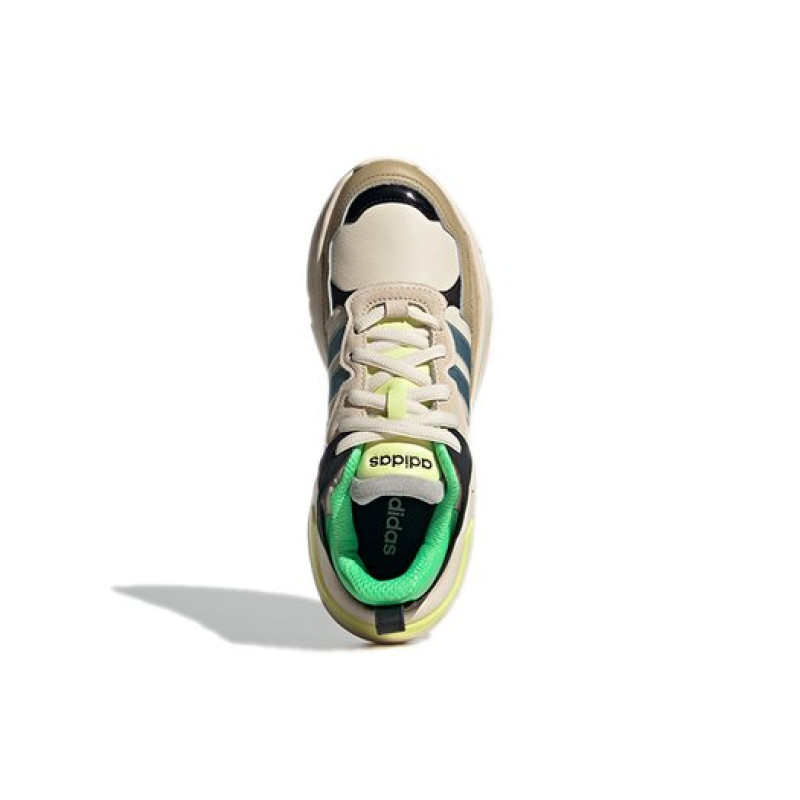 adidas neo Boujirun