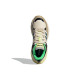adidas neo Boujirun