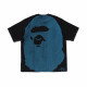 A BATHING APE SS25 T