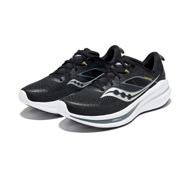 Saucony OMNI 22