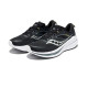Saucony OMNI 22