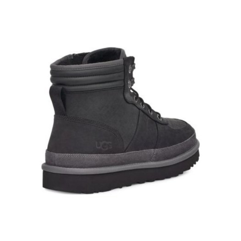 UGG Highland-