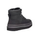 UGG Highland-