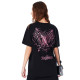 Boy London T