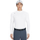DESCENTE FIELD Polo