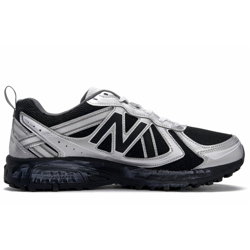New Balance NB 410 TMS Y2K
