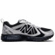 New Balance NB 410 TMS Y2K