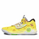 Nike KD Trey 5 X