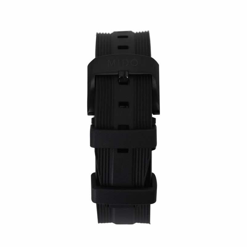 MIDO 200 39mm