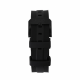 MIDO 200 39mm
