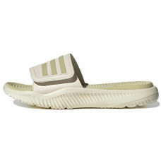 adidas Alphabounce Slide 2.0