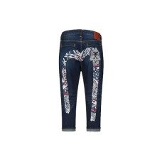 EVISU m