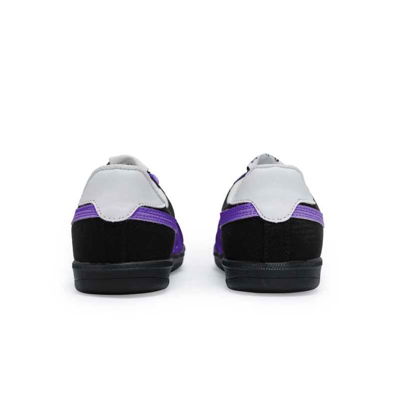 Onitsuka Tiger DD Trainer