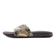 Nike Benassi JDI Print