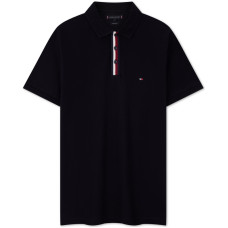 Tommy Hilfiger Polo