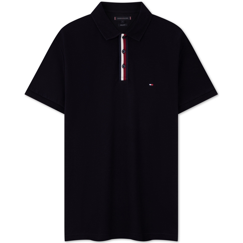 Tommy Hilfiger Polo
