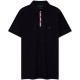 Tommy Hilfiger Polo
