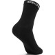 Skechers 3