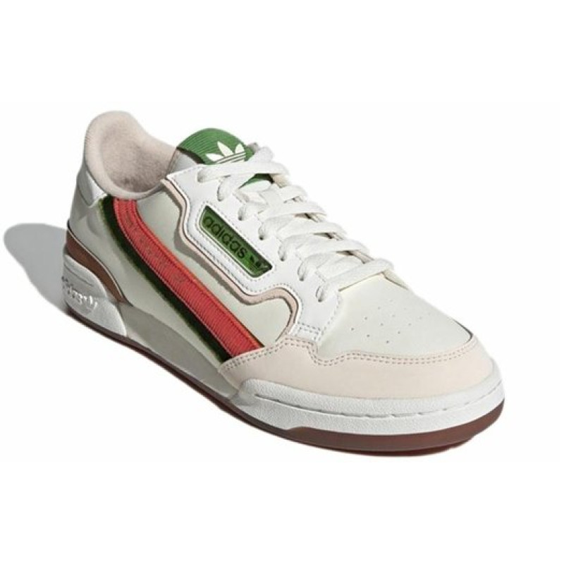 adidas originals Continental 80
