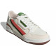 adidas originals Continental 80