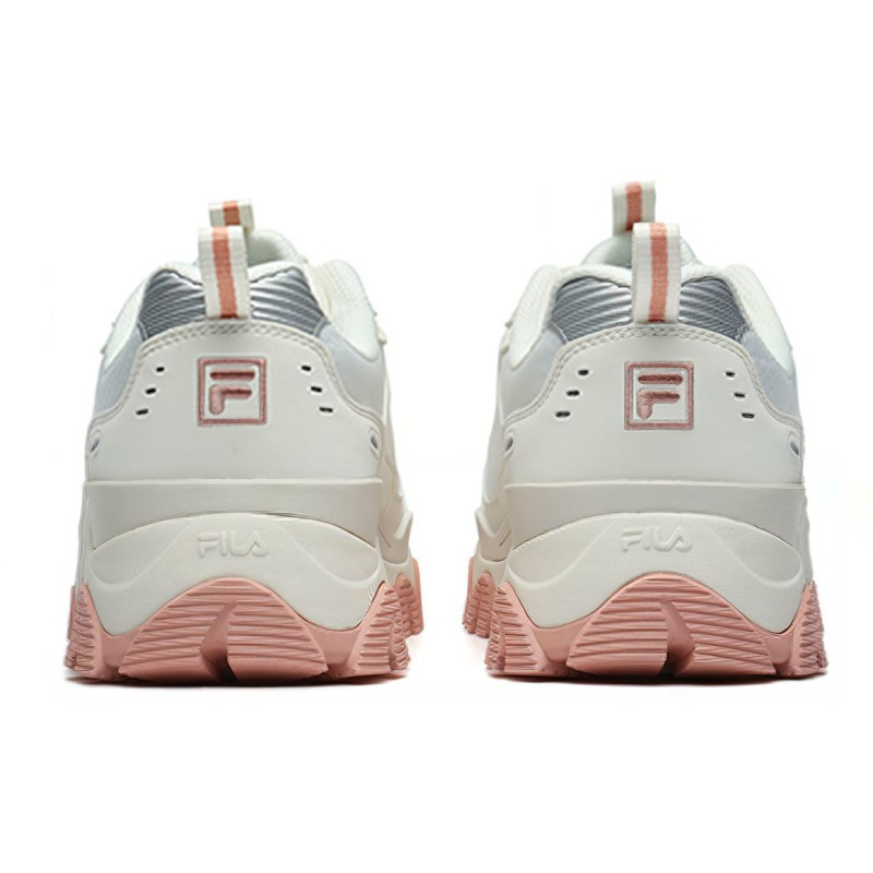 FILA