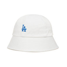 MLB Logo