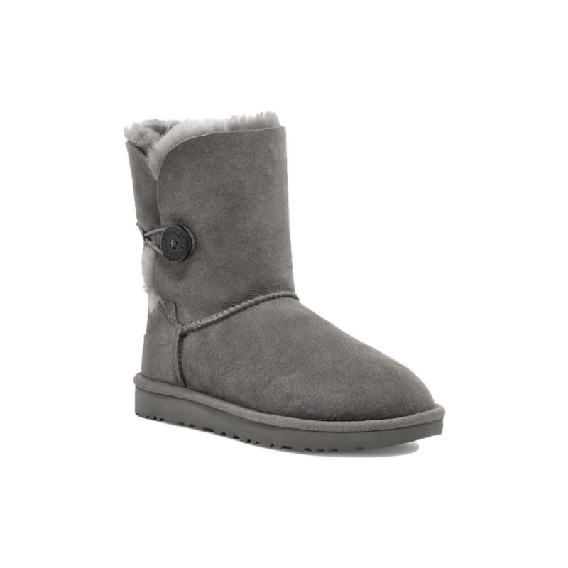 UGG Bailey Button II Boot