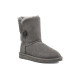 UGG Bailey Button II Boot