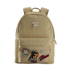 FILA FUSION