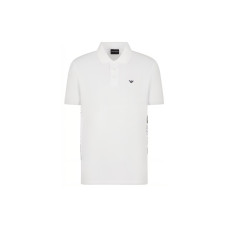 EMPORIO ARMANI FW22 LogoPolo