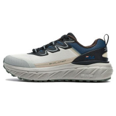 FILA Explorer WE