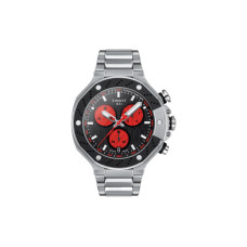 TISSOT T-RACE MARC MARQUEZ 45mm T141.417.11.051.00