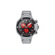 TISSOT T-RACE MARC MARQUEZ 45mm T141.417.11.051.00